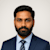Sajjad Ali