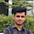 Md Mumin Khan