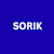 Sorik Mike