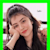 Piyana