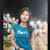 Anjani 