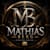 Mathias Berg