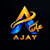 AJAY