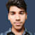Mohd Affan