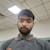 Manish Gupta