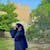 imran