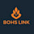 Bohs L