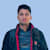 Fahad 