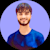Rizwan H