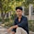 Ankit