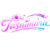 Tasnimara
