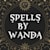 SpellsByWanda