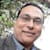 Kaushik