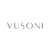 Vusoni