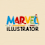 Marvell