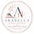 Arabella Hawtho