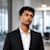 Amaankhan P
