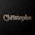 Christophe