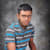 Chamath Hansaka