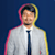Ashraful Islam