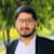 Engr.hamza