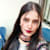 Hadiqa Wasim