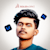Akash