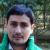 Bhuwan Pandey
