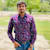 Sami Ullah