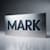Mark J