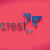 Crestdigico