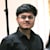 Pranav Wadnere