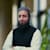 Saaim Asif