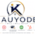 KAYODE