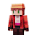 Arnuxrenders