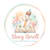 Stacy Norell
