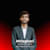 Mrlaghari