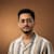 Bishal Deb Roy
