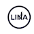 LINA Arch