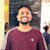 Pushpendra Pal
