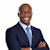 John Emeka