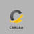 carlaa
