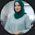 Laraib J