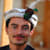 Suhail A.