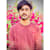 Mr.husnain