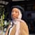 Iman A.