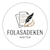 Folasade