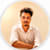 Ravi Kumar Hela