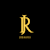 Job R