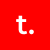 Tanveer Mahadee